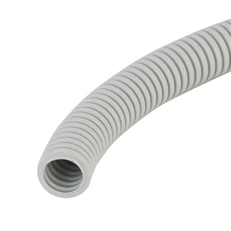 corrugated aluminum conduit from electrical box|20mm electrical conduit bunnings.